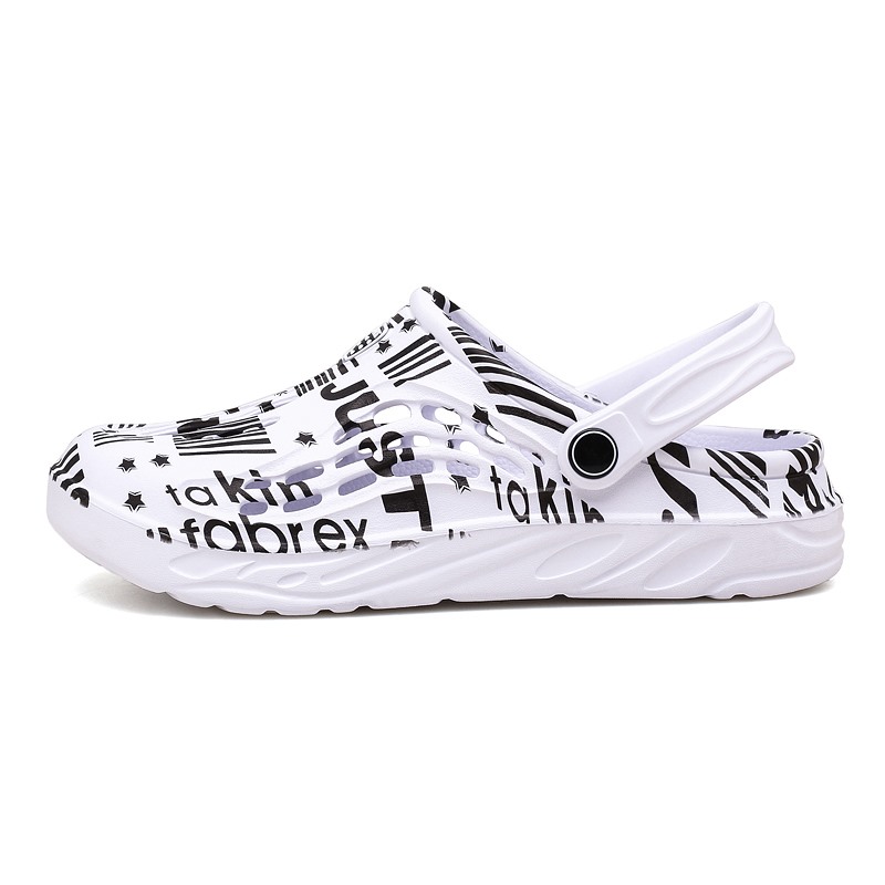 Big Size 47 48 49 Mannen Klomp - Men Shoes Size 46 recensie en prijs