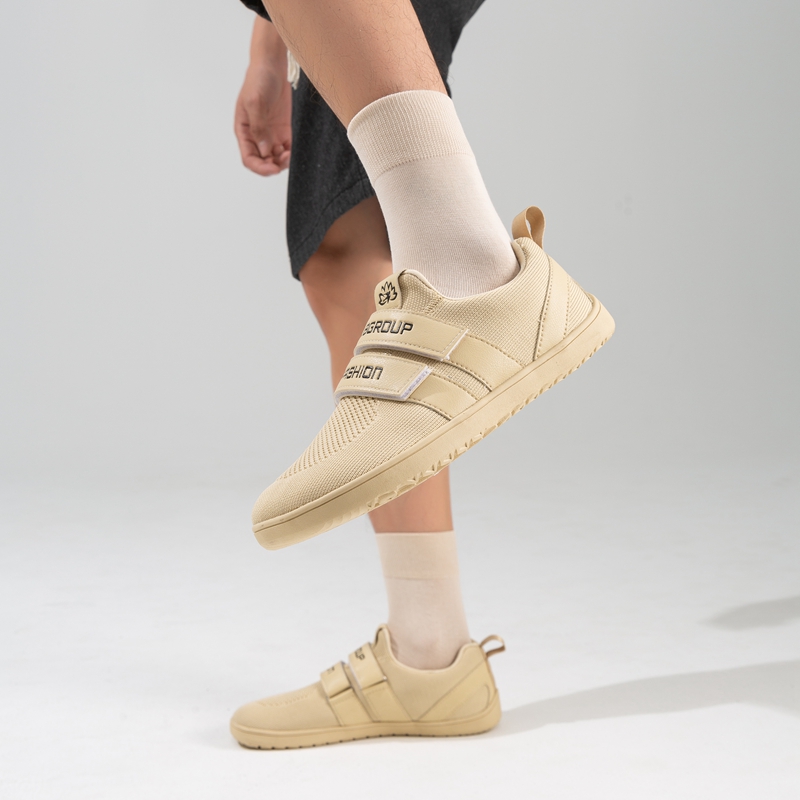 Heren Casual sportschoenen Ant - Men Shoes Velcro recensie en prijs