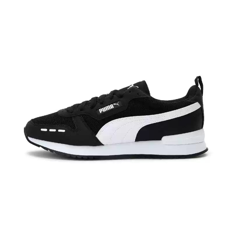 Puma sportschoenen voor heren  - Men'S Shoes Puma Sports recensie en prijs