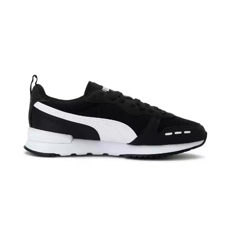 Puma sportschoenen voor heren  - Men'S Shoes Puma Sports recensie en prijs