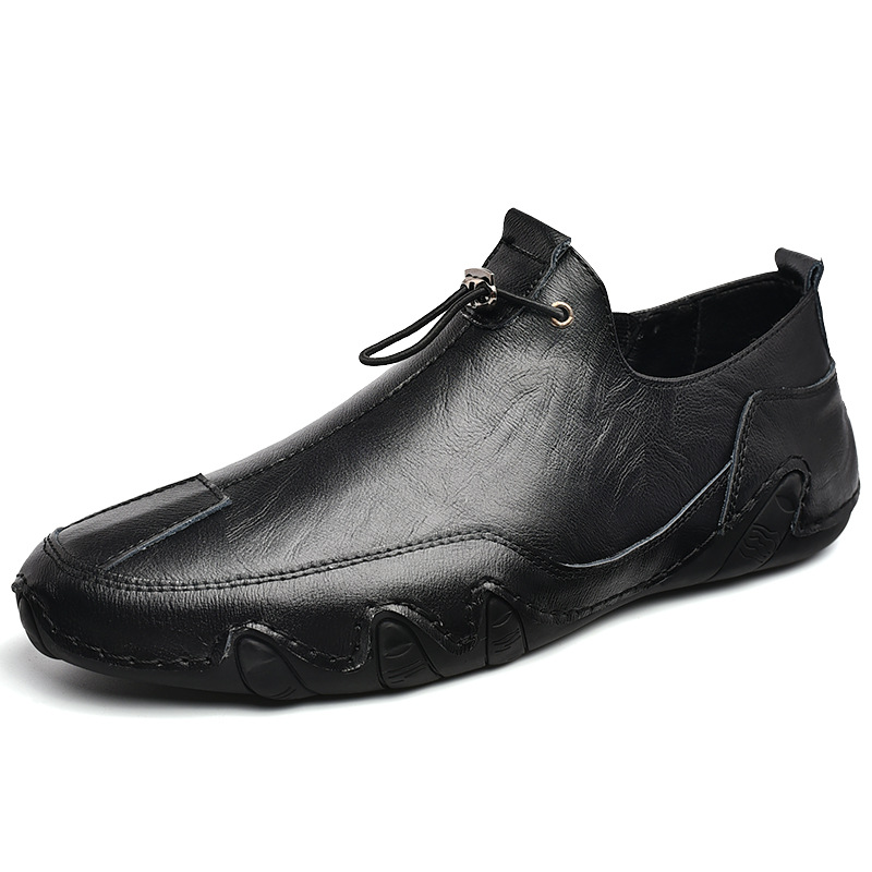 Plus maat 45 46, heren zomer a - Men Shoes Size 46 recensie en prijs