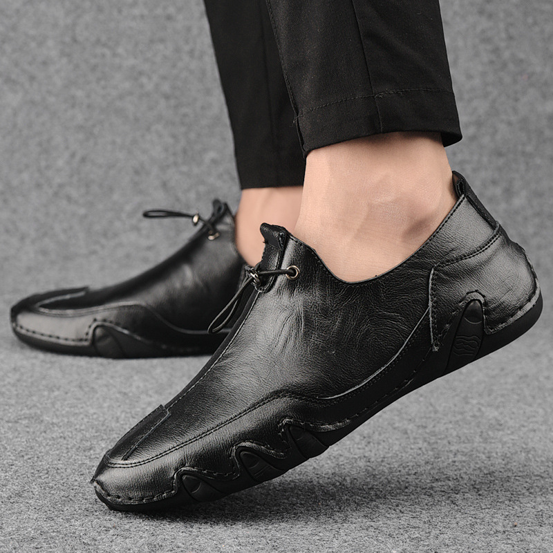 Plus maat 45 46, heren zomer a - Men Shoes Size 46 recensie en prijs