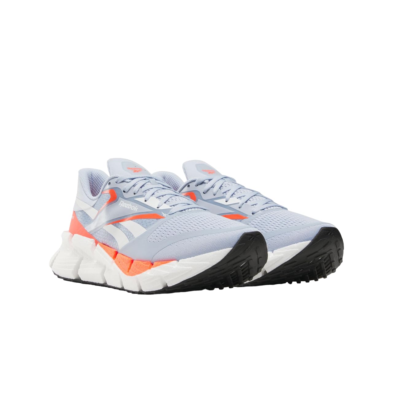 Reebok Floatzig 1 hardloopscho - Men Shoes Reebok recensie en prijs