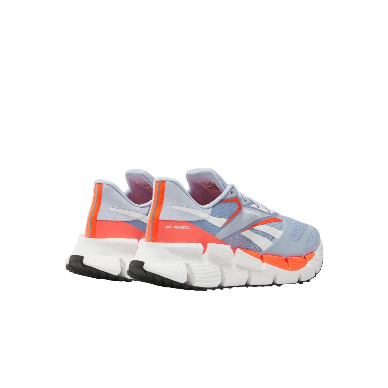 Reebok Floatzig 1 hardloopscho - Men Shoes Reebok recensie en prijs