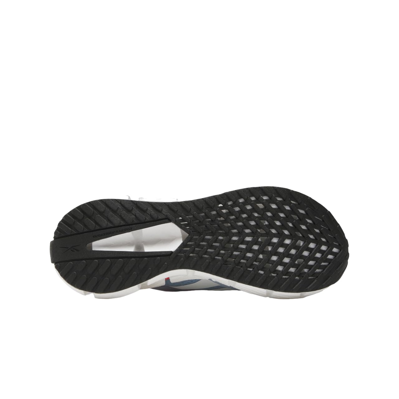 Reebok Floatzig 1 hardloopscho - Men Shoes Reebok recensie en prijs