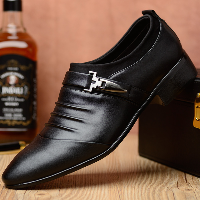 Hete Verkoop Klassieke Witte M - Men'S Shoes Clearance Sale recensie en prijs