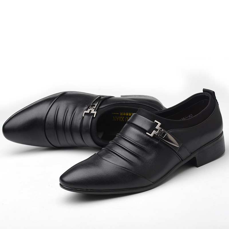 Hete Verkoop Klassieke Witte M - Men'S Shoes Clearance Sale recensie en prijs