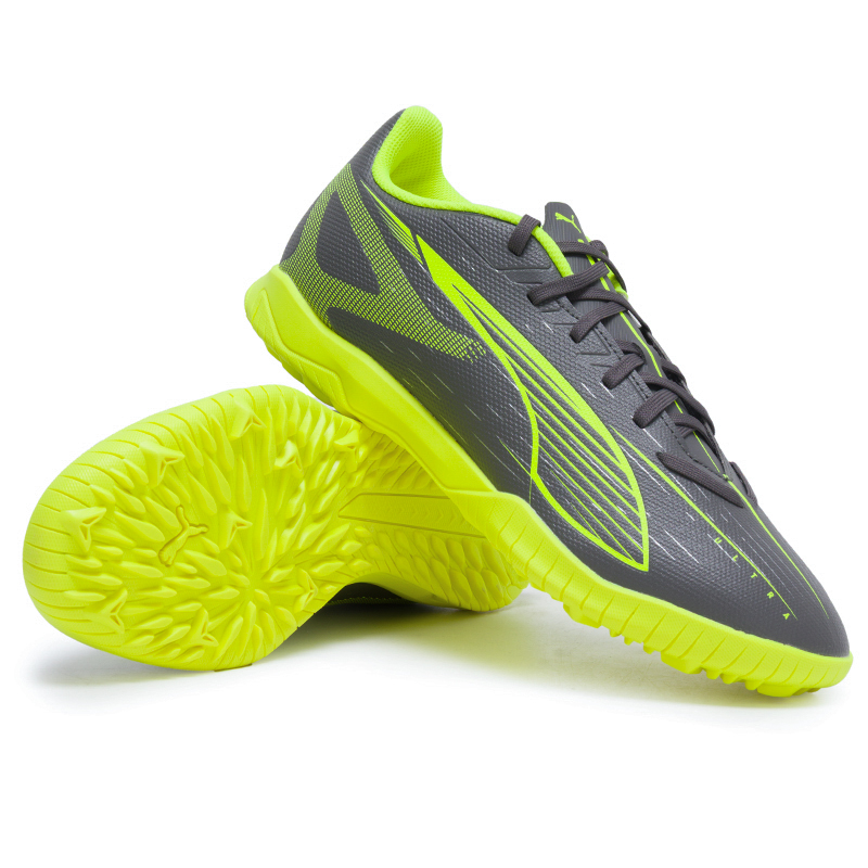 Puma Heren- en damesschoenen U - Men'S Shoes Puma Sports recensie en prijs
