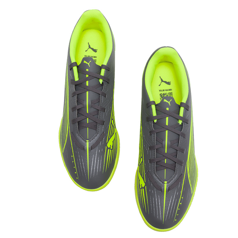 Puma Heren- en damesschoenen U - Men'S Shoes Puma Sports recensie en prijs