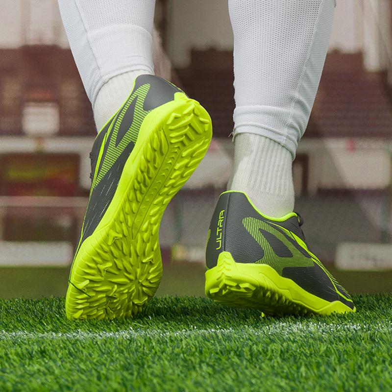 Puma Heren- en damesschoenen U - Men'S Shoes Puma Sports recensie en prijs
