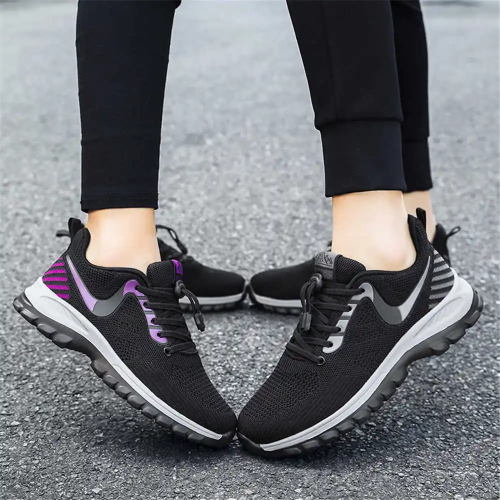 Gebreide antislip sneakers her - Men Shoes Loafers recensie en prijs