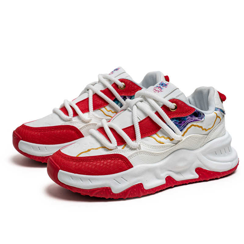 Ronde voetschoen met sleutelho - Men Shoes Size 46 recensie en prijs