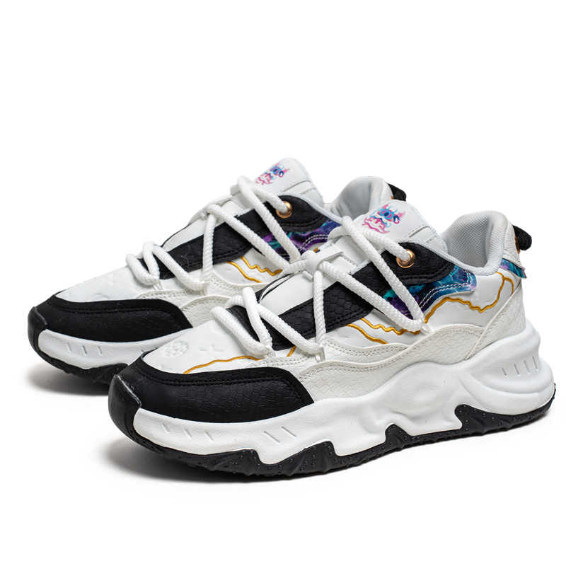 Ronde voetschoen met sleutelho - Men Shoes Size 46 recensie en prijs