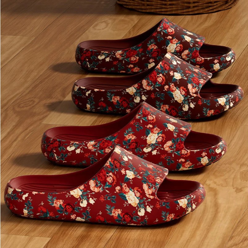 House Cloud Slippers Heren Blo - Men'S Shoes Cloud recensie en prijs