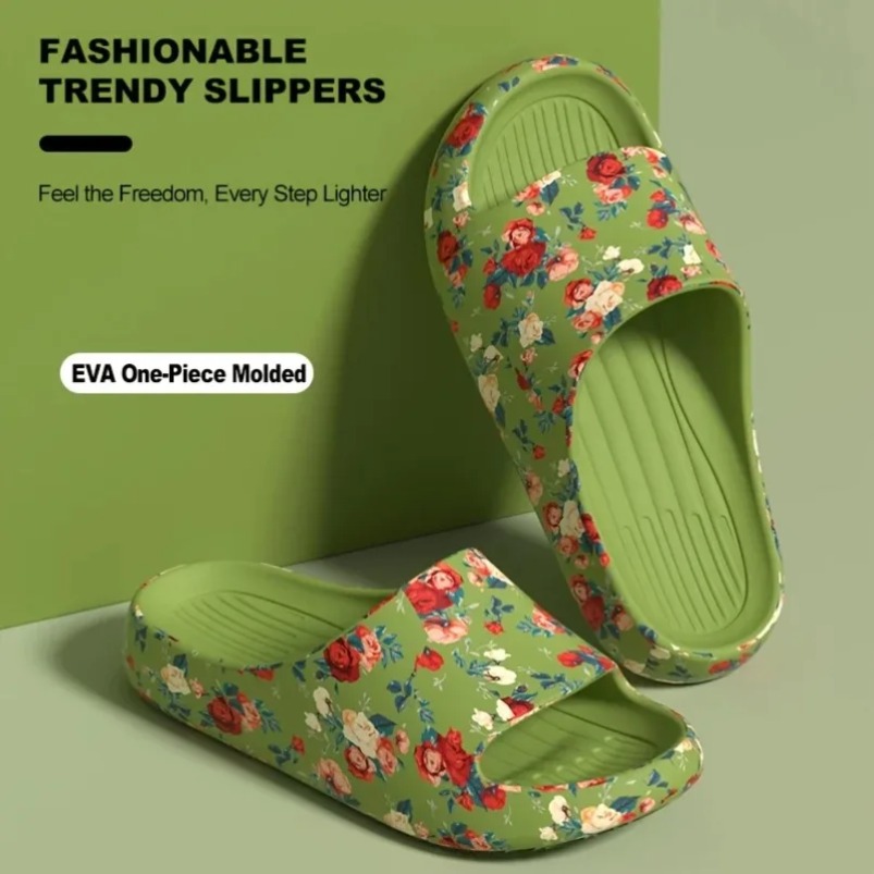 House Cloud Slippers Heren Blo - Men'S Shoes Cloud recensie en prijs