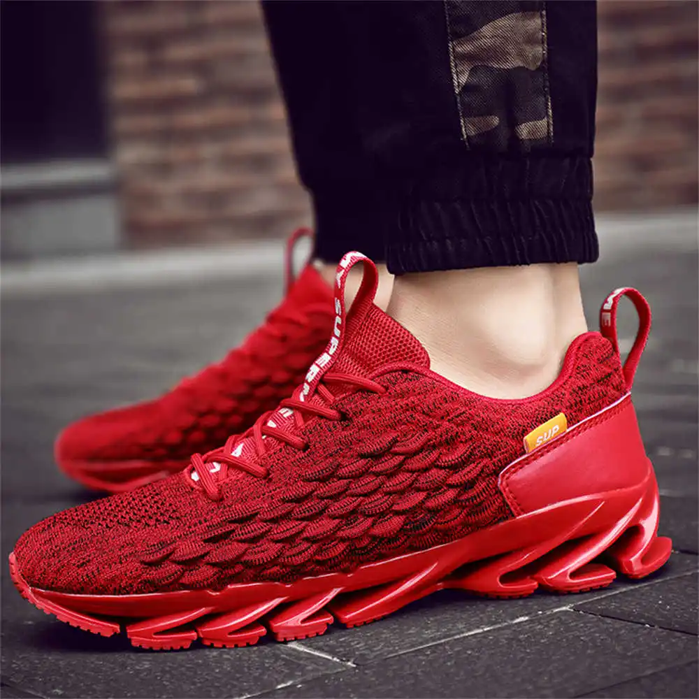 Maat 44 Maat 39 Wandelschoenen - Men'S Shoes Clearance Sale recensie en prijs