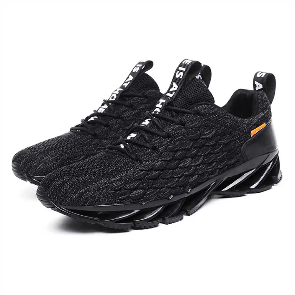 Maat 44 Maat 39 Wandelschoenen - Men'S Shoes Clearance Sale recensie en prijs
