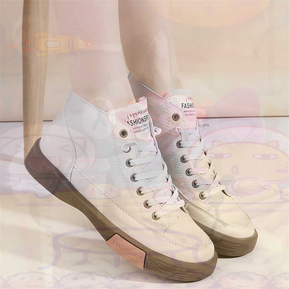 Hoge top Hi Cut aanbiedingen S - Men'S Shoes Clearance Sale recensie en prijs
