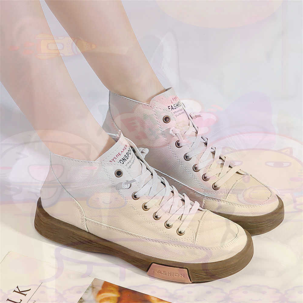 Hoge top Hi Cut aanbiedingen S - Men'S Shoes Clearance Sale recensie en prijs