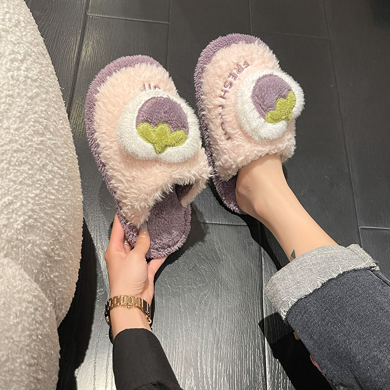 Vrouwen pluizige katoenen pant - Men'S Shoes Cloud recensie en prijs