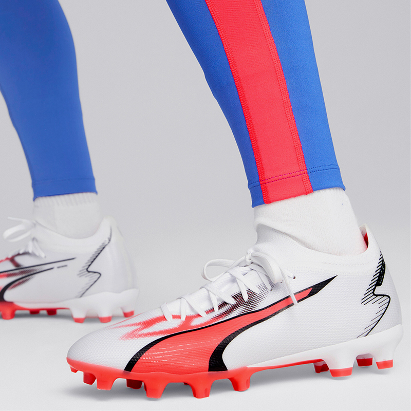 Puma Authentic Season's nieuwe - Men'S Shoes Puma Sports recensie en prijs