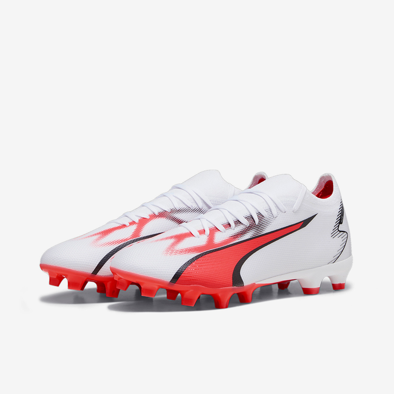 Puma Authentic Season's nieuwe - Men'S Shoes Puma Sports recensie en prijs