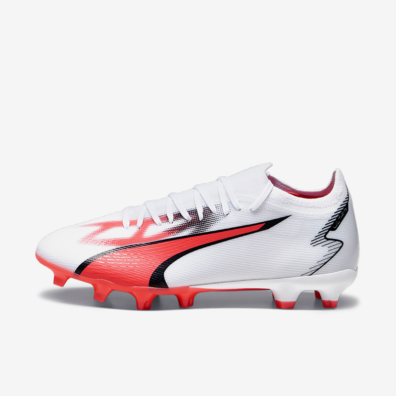 Puma Authentic Season's nieuwe - Men'S Shoes Puma Sports recensie en prijs