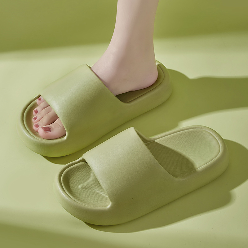 Huispantoffels Dames Cloud San - Men'S Shoes Cloud recensie en prijs