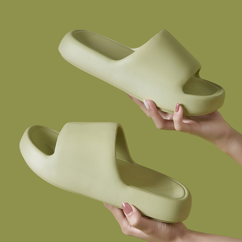 Huispantoffels Dames Cloud San - Men'S Shoes Cloud recensie en prijs