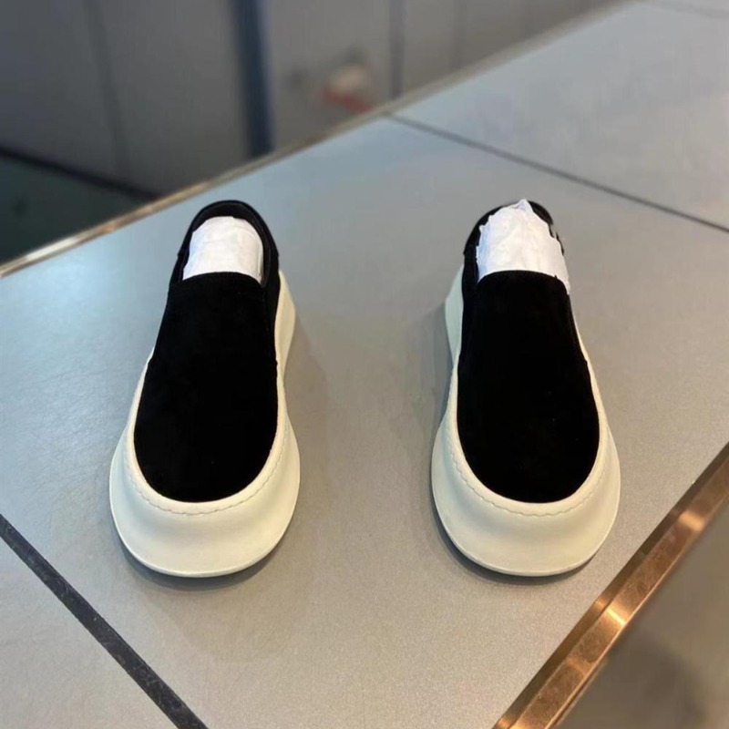 Heren canvas instappers Design - Men'S Shoes Clearance Sale recensie en prijs
