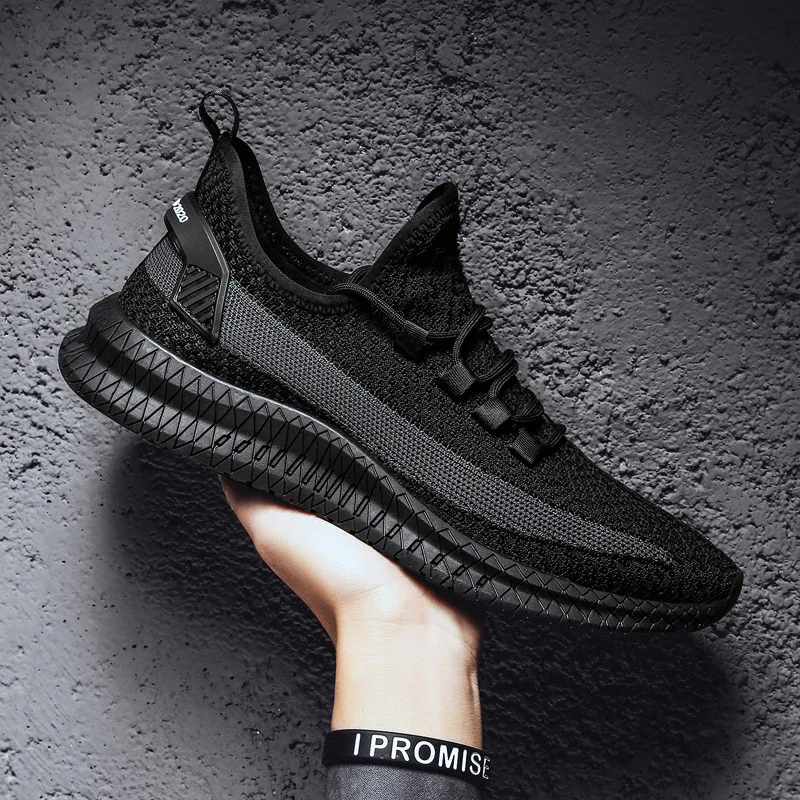 Heren Geweven Schoenen 2025 Ni - Men Shoes Loafers recensie en prijs
