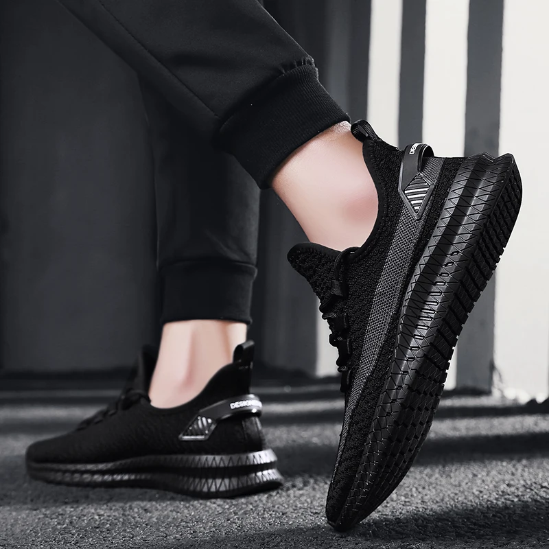 Heren Geweven Schoenen 2025 Ni - Men Shoes Loafers recensie en prijs