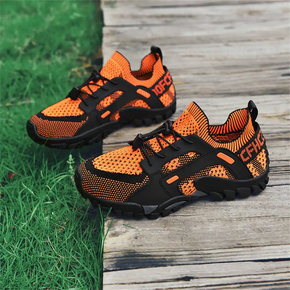 Maat 43 Maat 40 Herenschoenen  - Men'S Shoes Clearance Sale recensie en prijs
