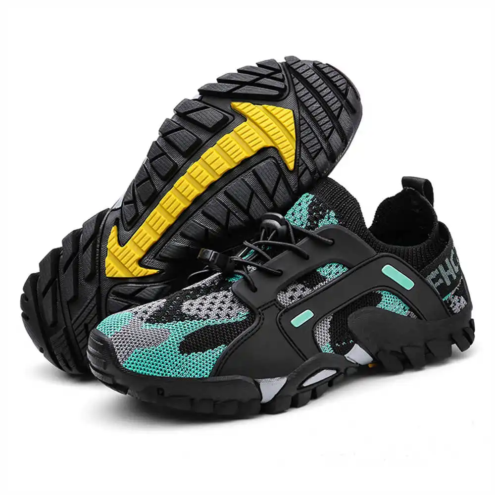 Maat 43 Maat 40 Herenschoenen  - Men'S Shoes Clearance Sale recensie en prijs