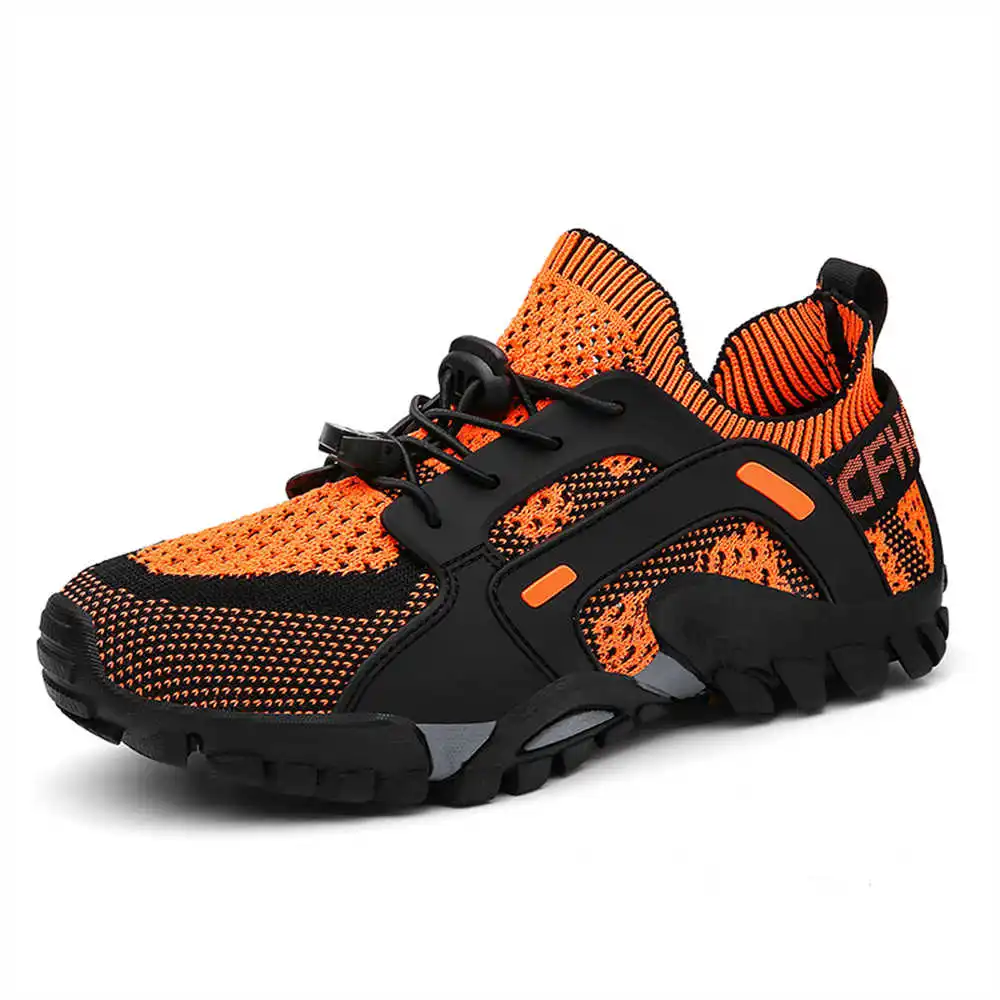 Maat 43 Maat 40 Herenschoenen  - Men'S Shoes Clearance Sale recensie en prijs