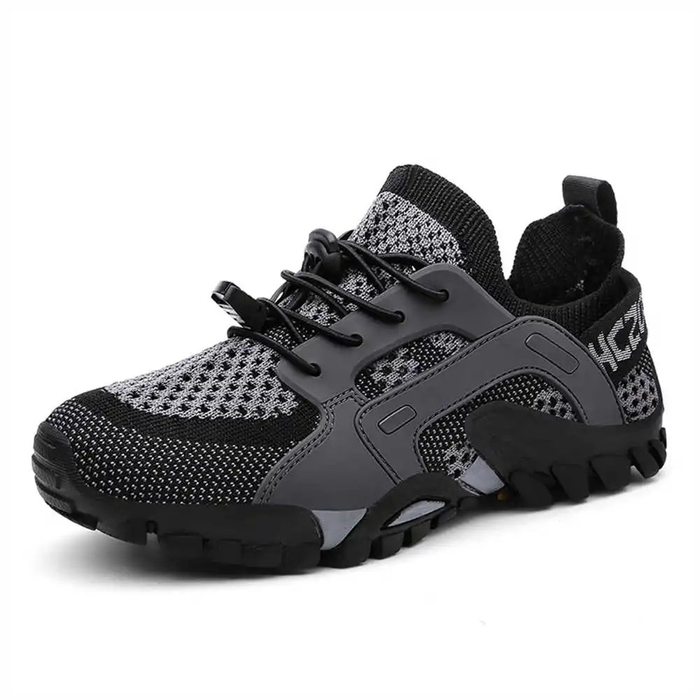 Maat 43 Maat 40 Herenschoenen  - Men'S Shoes Clearance Sale recensie en prijs