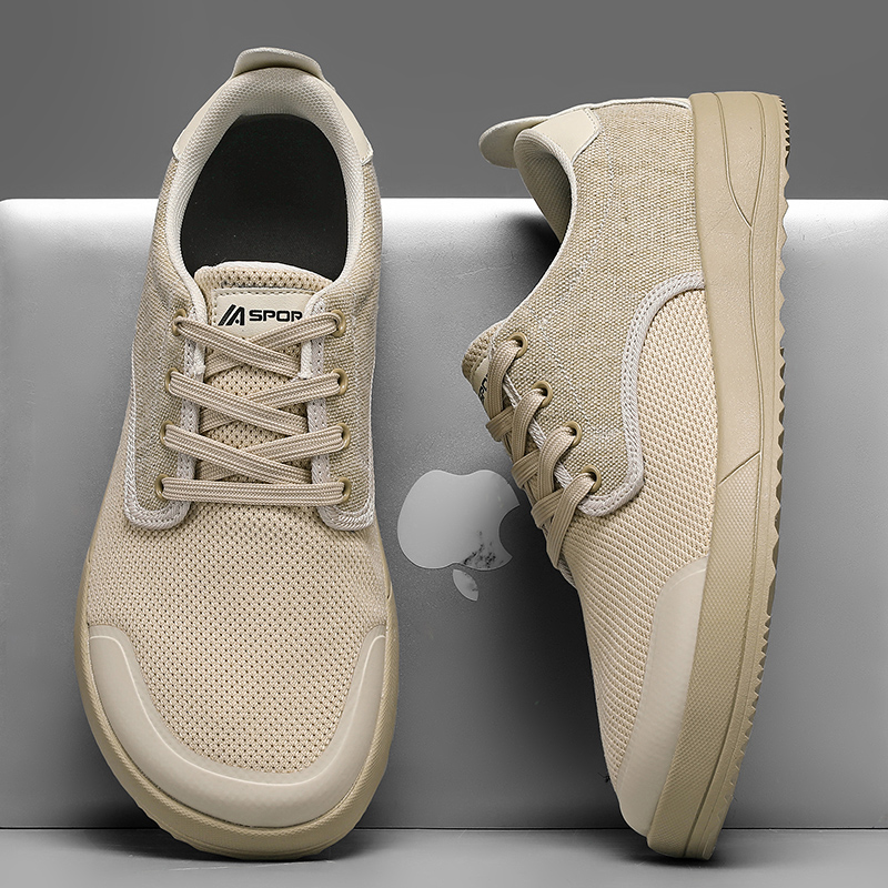 Nieuwe Unisex Brede Schoenen A - Men Shoes Size 46 recensie en prijs
