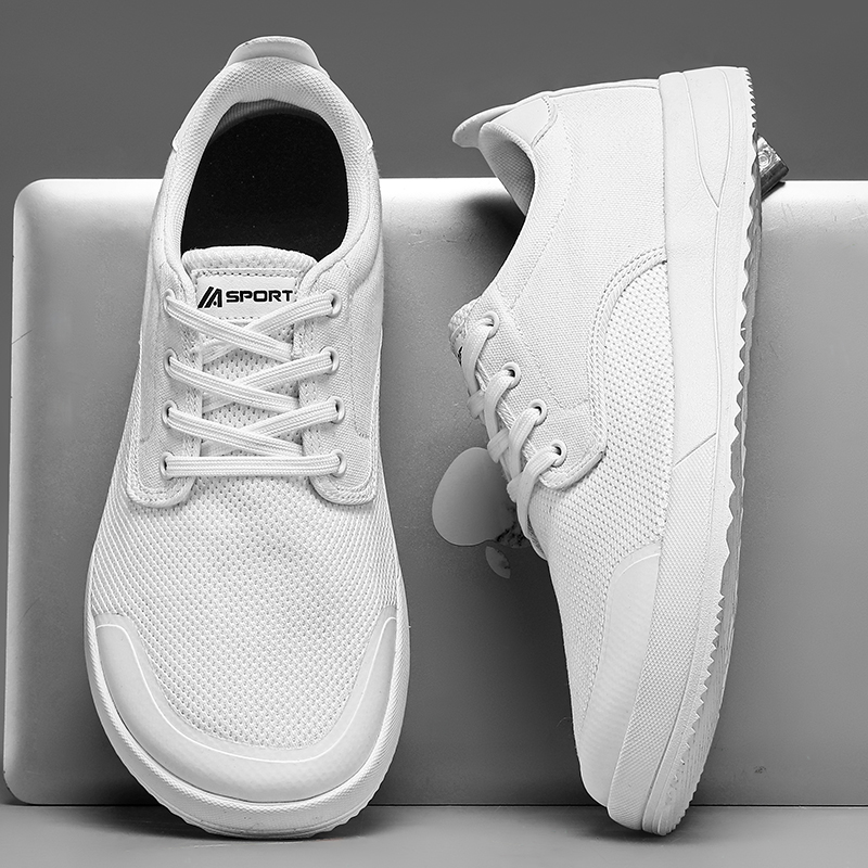 Nieuwe Unisex Brede Schoenen A - Men Shoes Size 46 recensie en prijs