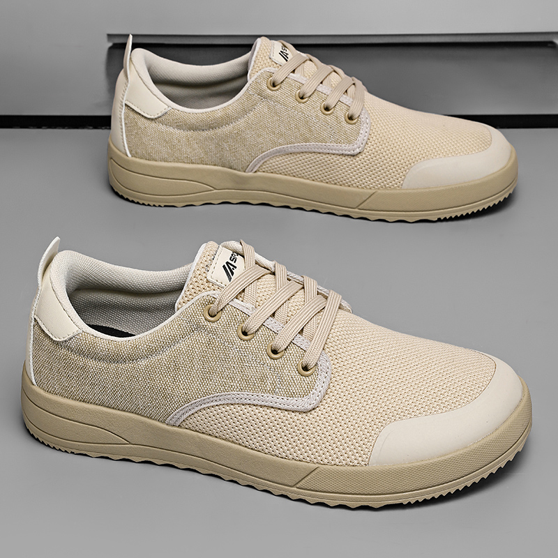 Nieuwe Unisex Brede Schoenen A - Men Shoes Size 46 recensie en prijs