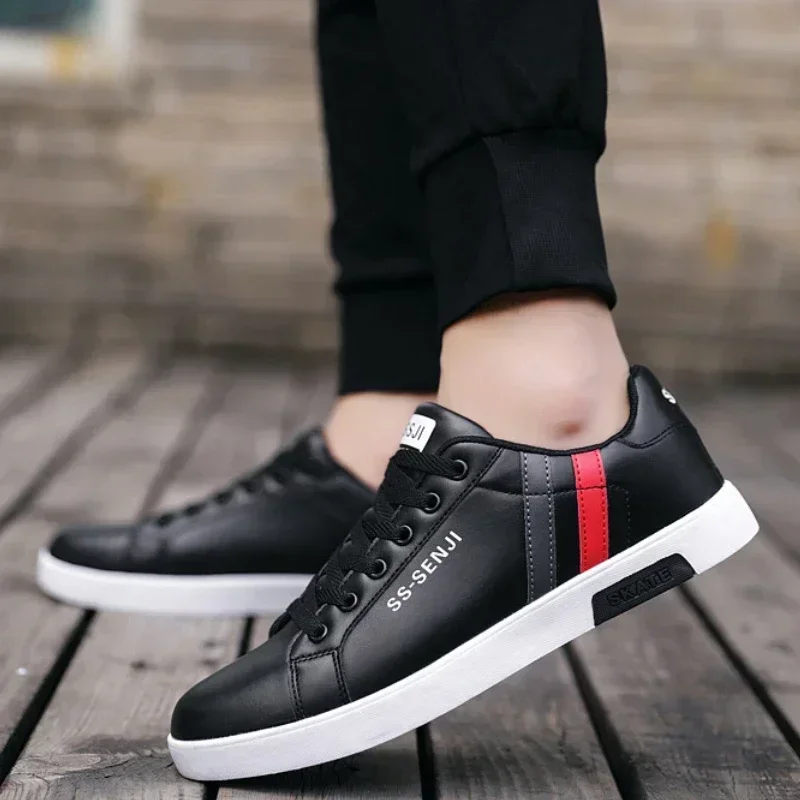Maat 48 Herenschoenen Hoge kwa - Men'S Shoes Hush Puppies recensie en prijs