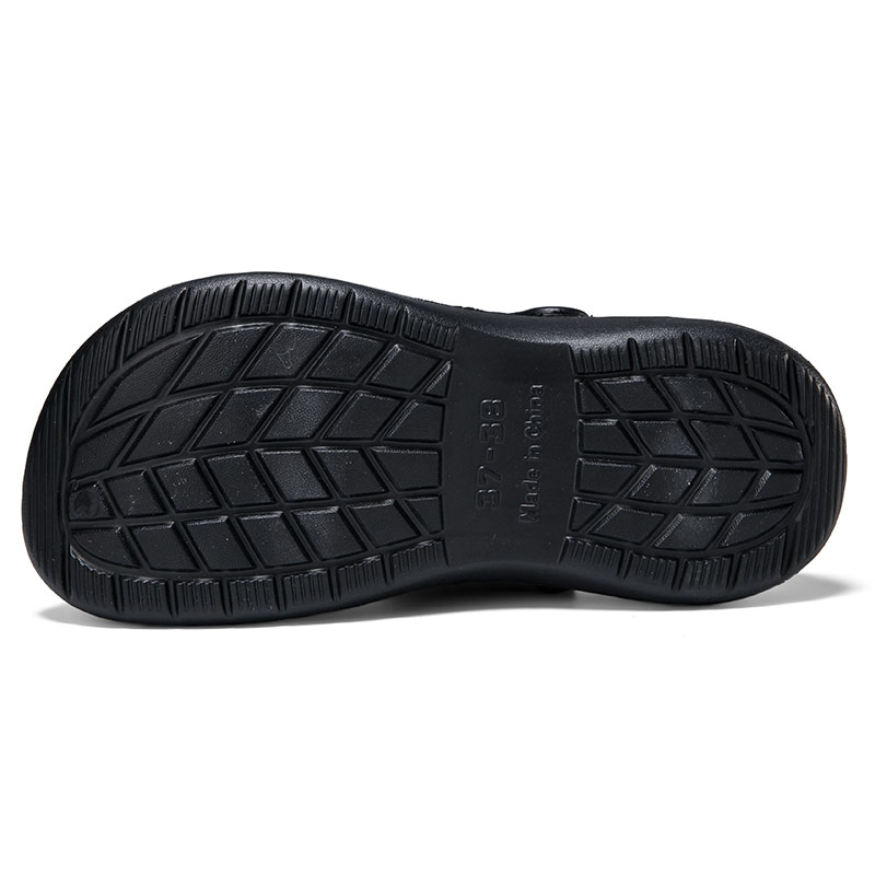 Unisex tuinklompen Lichtgewich - Men'S Shoes Crocs recensie en prijs