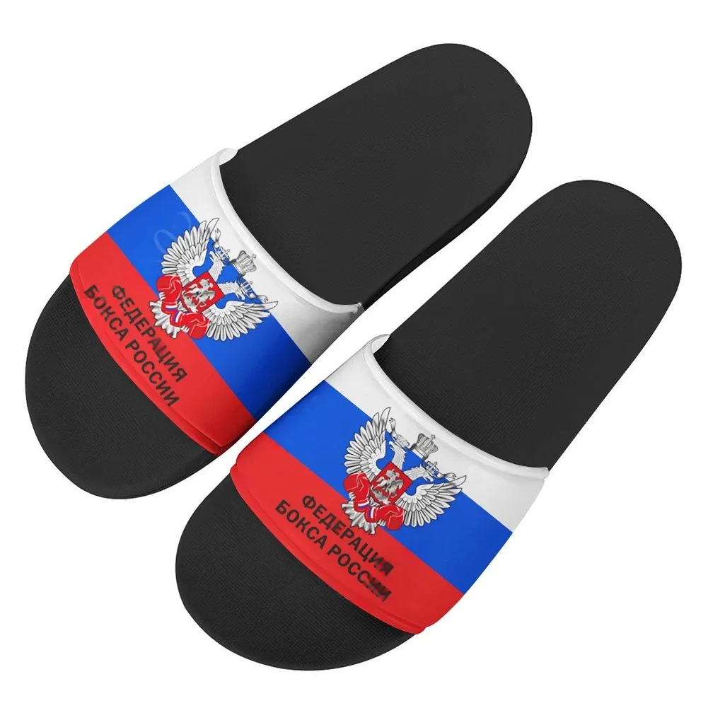 Федерация бокса России Russian - Men'S Shoes Low Top recensie en prijs