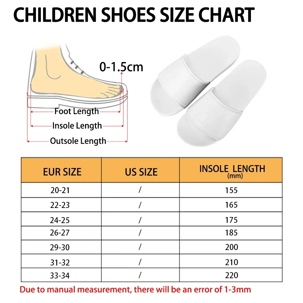 Федерация бокса России Russian - Men'S Shoes Low Top recensie en prijs