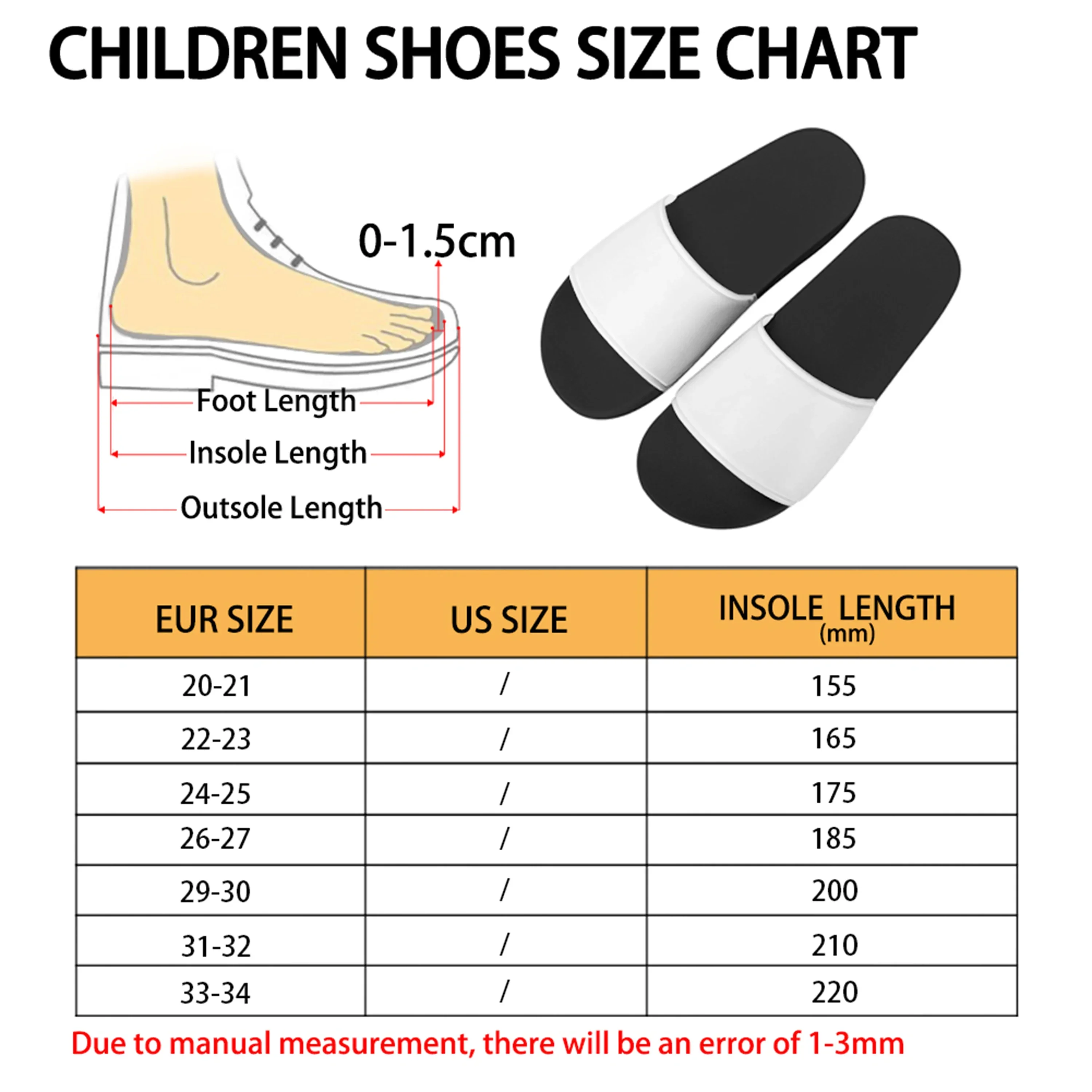 Федерация бокса России Russian - Men'S Shoes Low Top recensie en prijs