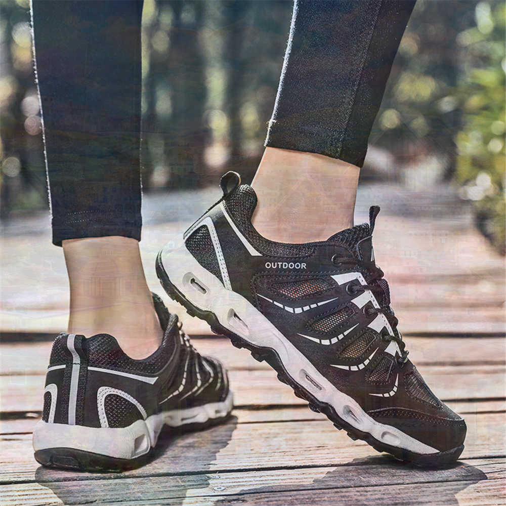 Sumer Ronde Tip Zilveren Sneak - Men'S Shoes Clearance Sale recensie en prijs