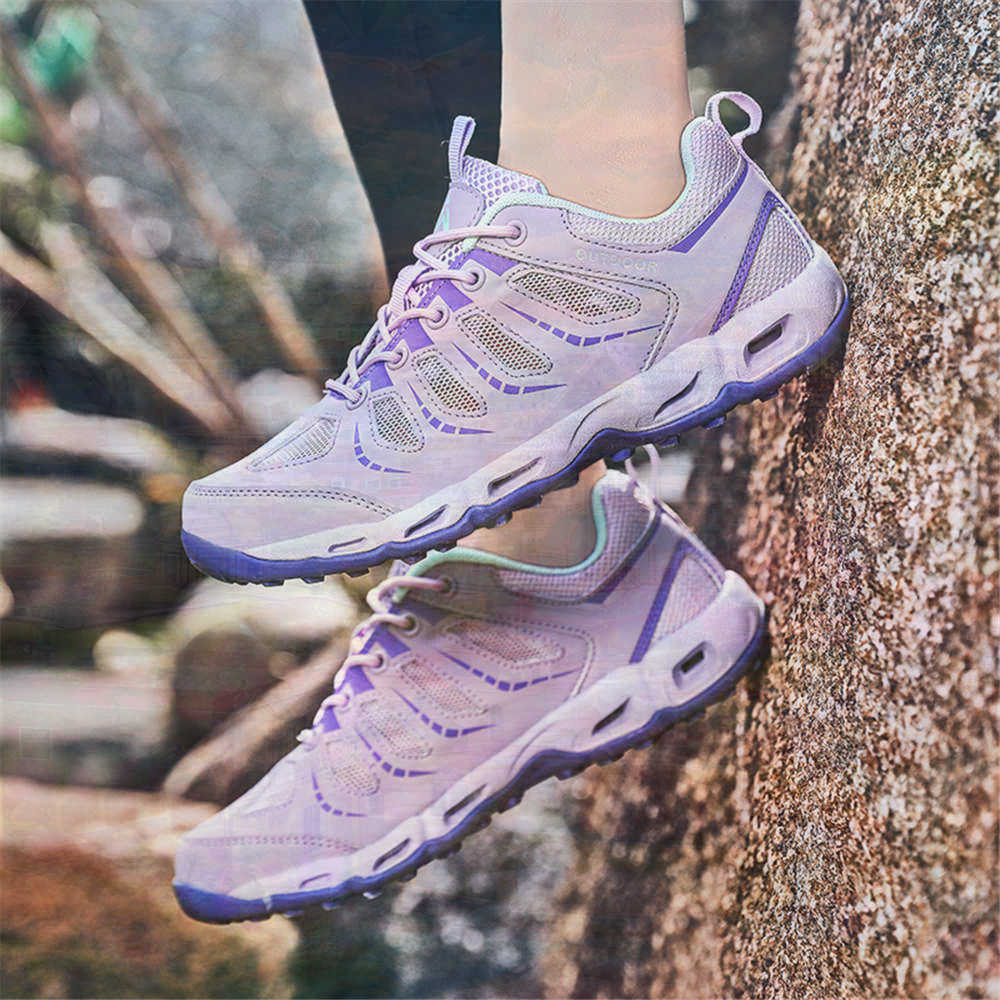 Sumer Ronde Tip Zilveren Sneak - Men'S Shoes Clearance Sale recensie en prijs