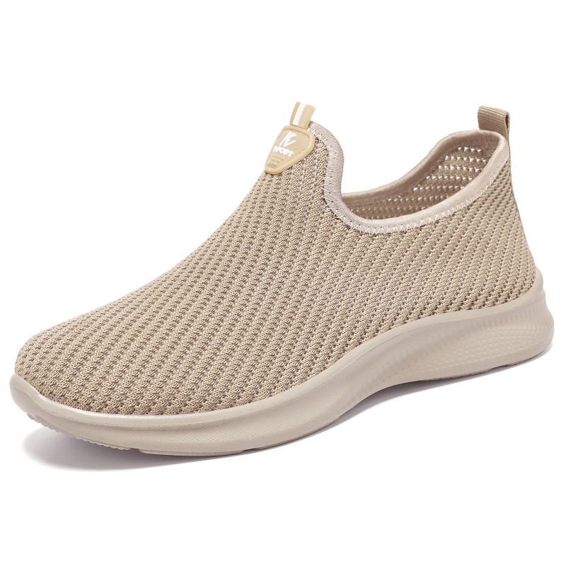 Herenschoenen van ultralicht,  - Men'S Shoes Cloud recensie en prijs