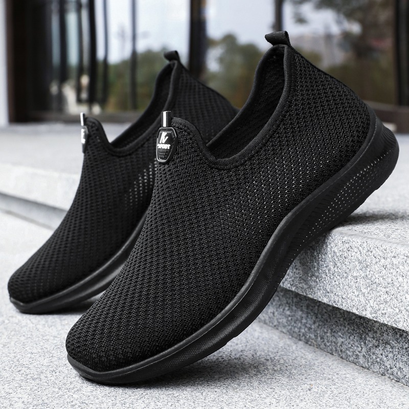 Herenschoenen van ultralicht,  - Men'S Shoes Cloud recensie en prijs