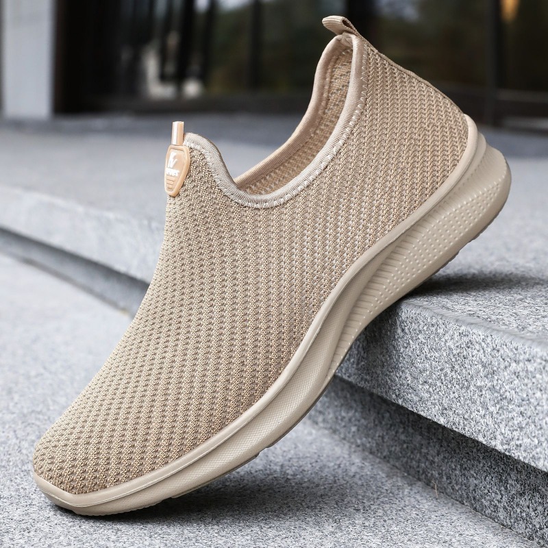 Herenschoenen van ultralicht,  - Men'S Shoes Cloud recensie en prijs