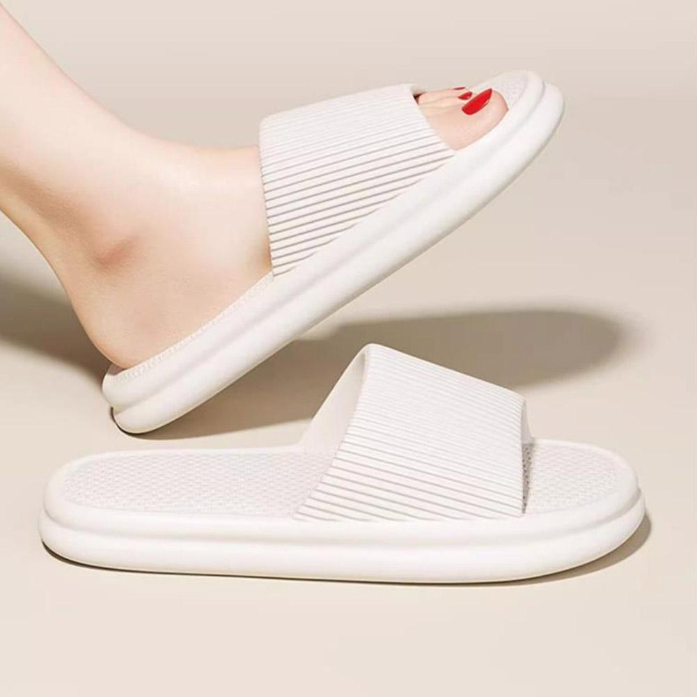 Dames Zomer Concise EVA Slippe - Men'S Shoes Non Slip recensie en prijs